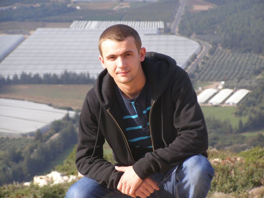 ���� 22432949 ������� ������, 103 ����, ���� ���������� � ������