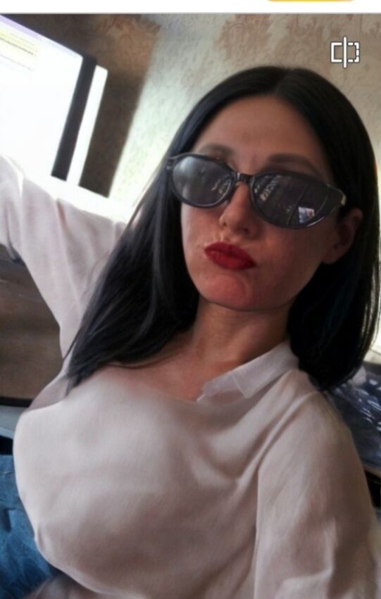 ���� 53948789 ������� �������, 34 ����, ���� ���������� � ���������