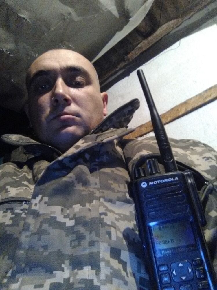 ���� 24848279 ������� ������, 40 ���, ���� ���������� � ������ ����