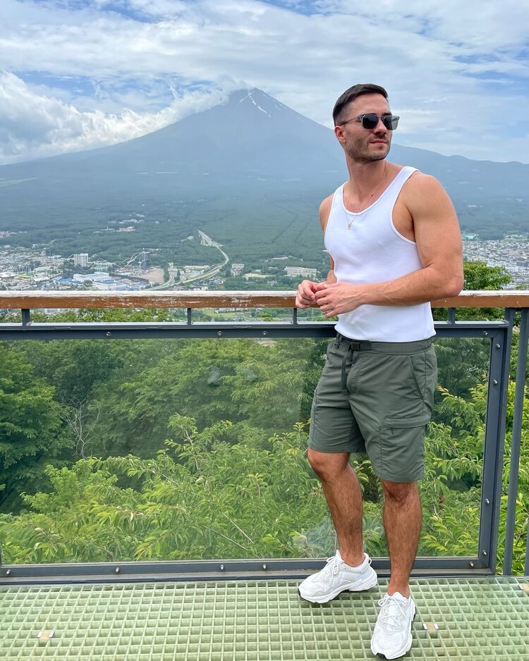 ���������� ���������, ���� ������� �����, 36 ���, ������������ ��� ������, ����� � ���������