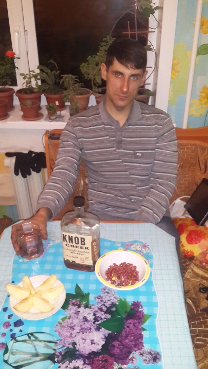  ,   , 39 ,   