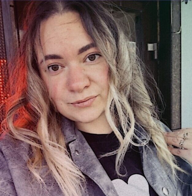 ���������� ��������, ���� ������� ��������, 30 ���, ������������ ��� ������, ����� � ���������