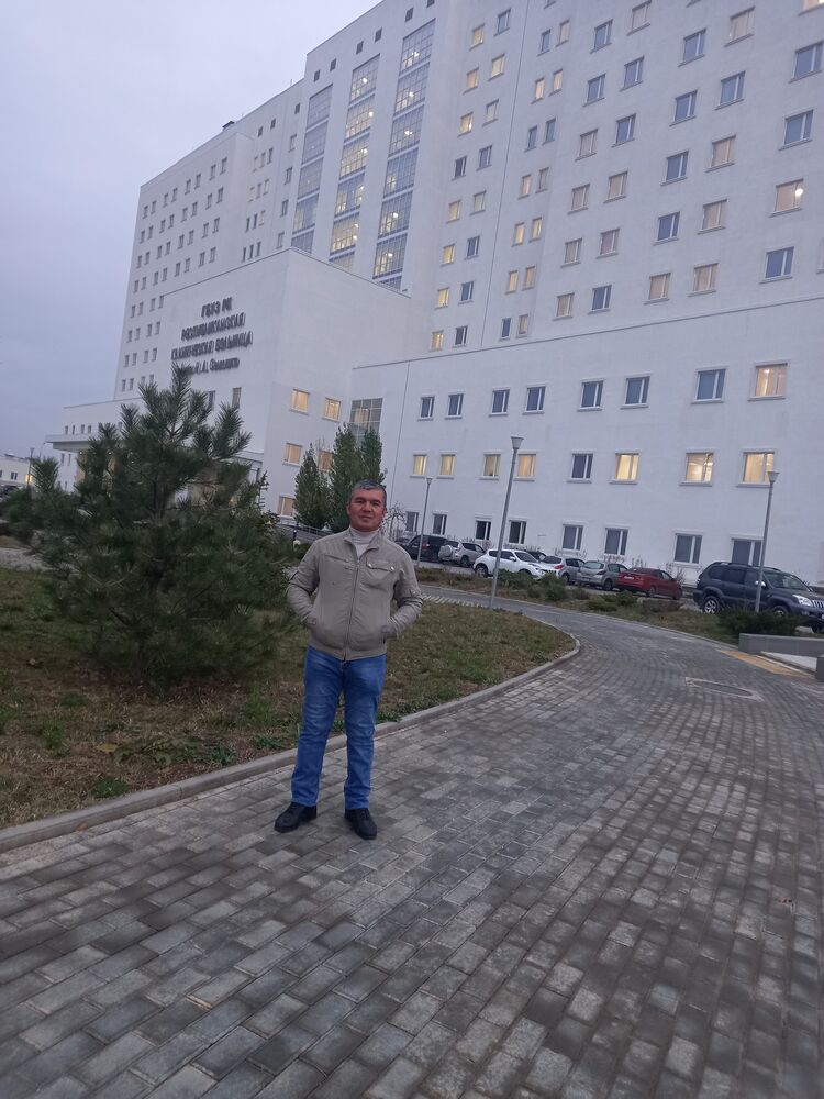  ,   , 45 ,   ,   