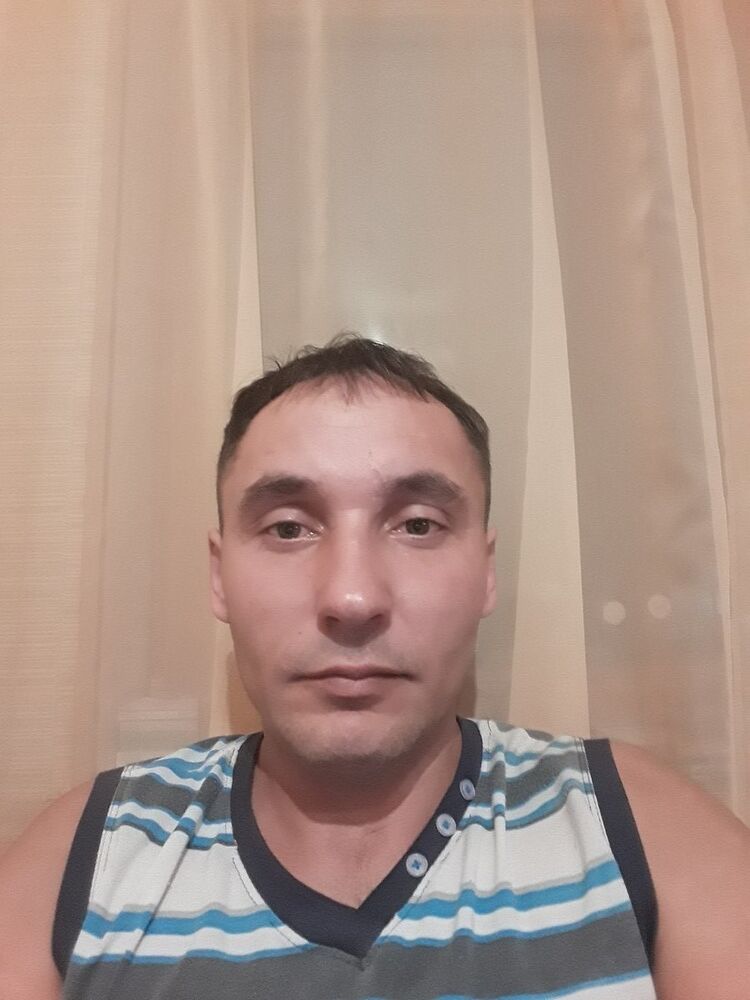 ���������� ������ ��������, ���� ������� �������, 38 ���, ������������ ��� ������, ����� � ���������, c�������� ���������