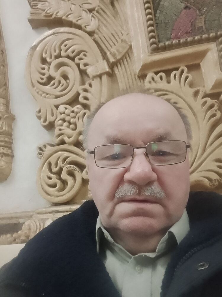 ���������� ������, ���� ������� ����, 64 ����, ������������ ��� ������, ����� � ���������