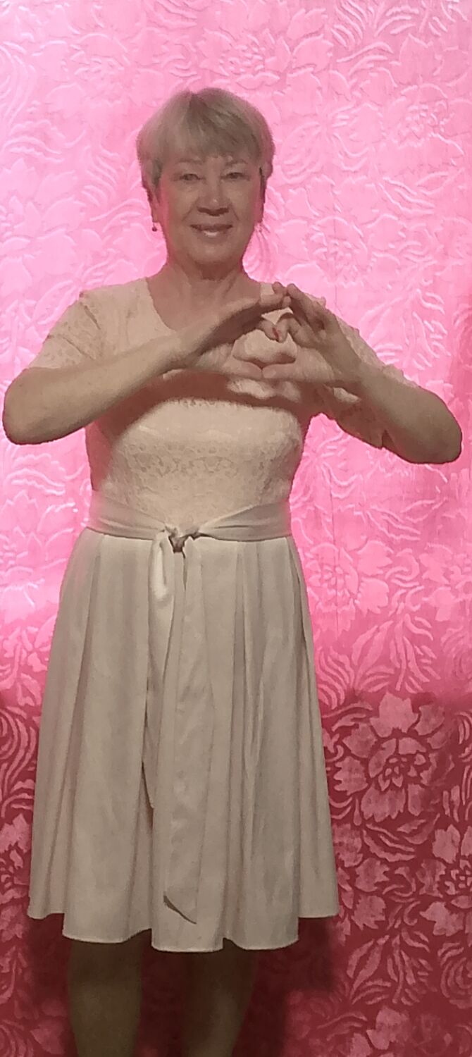 ���������� ���������, ���� ������� ��������, 70 ���, ������������ ��� c�������� ���������, ���������