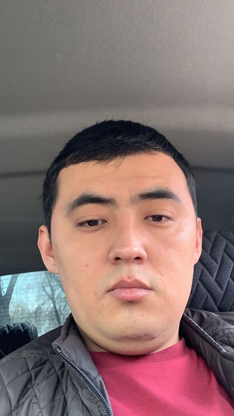 ���� 26629019 ������� ���������, 29 ���, ���� ���������� � ������