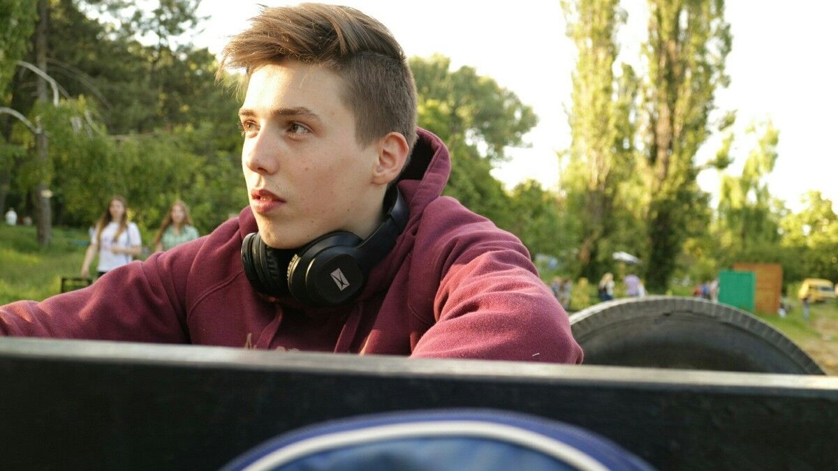 ���� 10117099 ������� Stefan, 28 ���, ���� ���������� � ��������