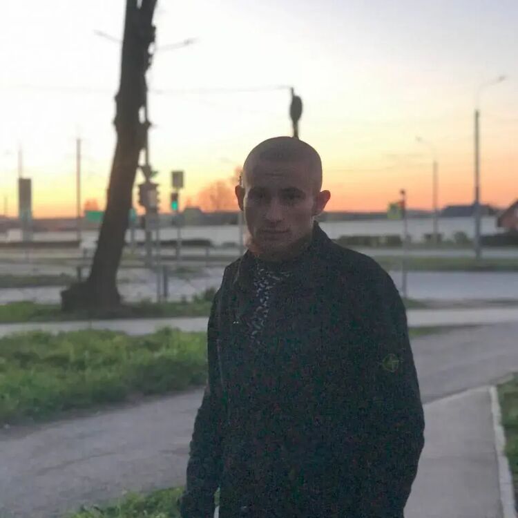 ���������� �����, ���� ����� ����, 23 ����, ������������ ��� ������, ����� � ���������