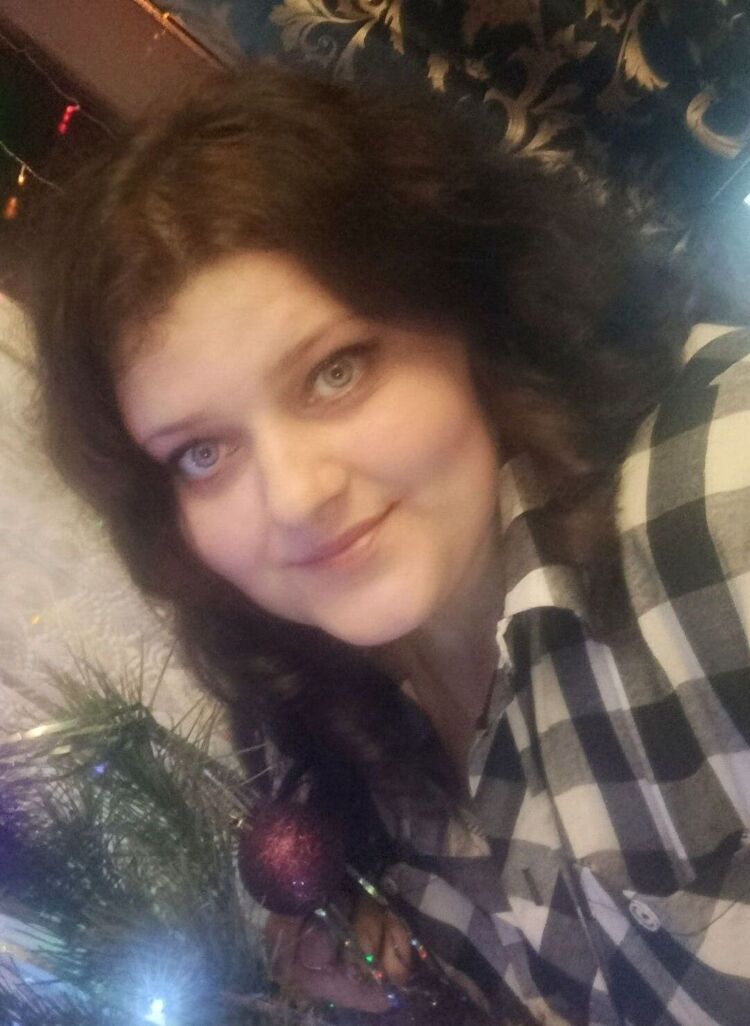 ���� 56228639 ������� ����, 30 ���, ���� ���������� � ���������