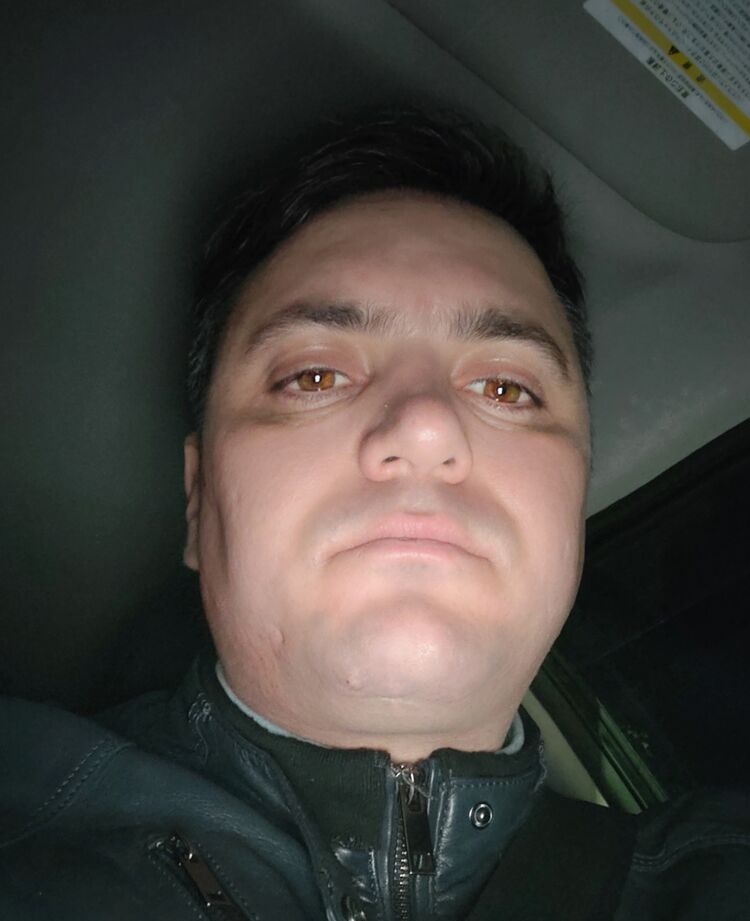  31399859  , 39 ,    