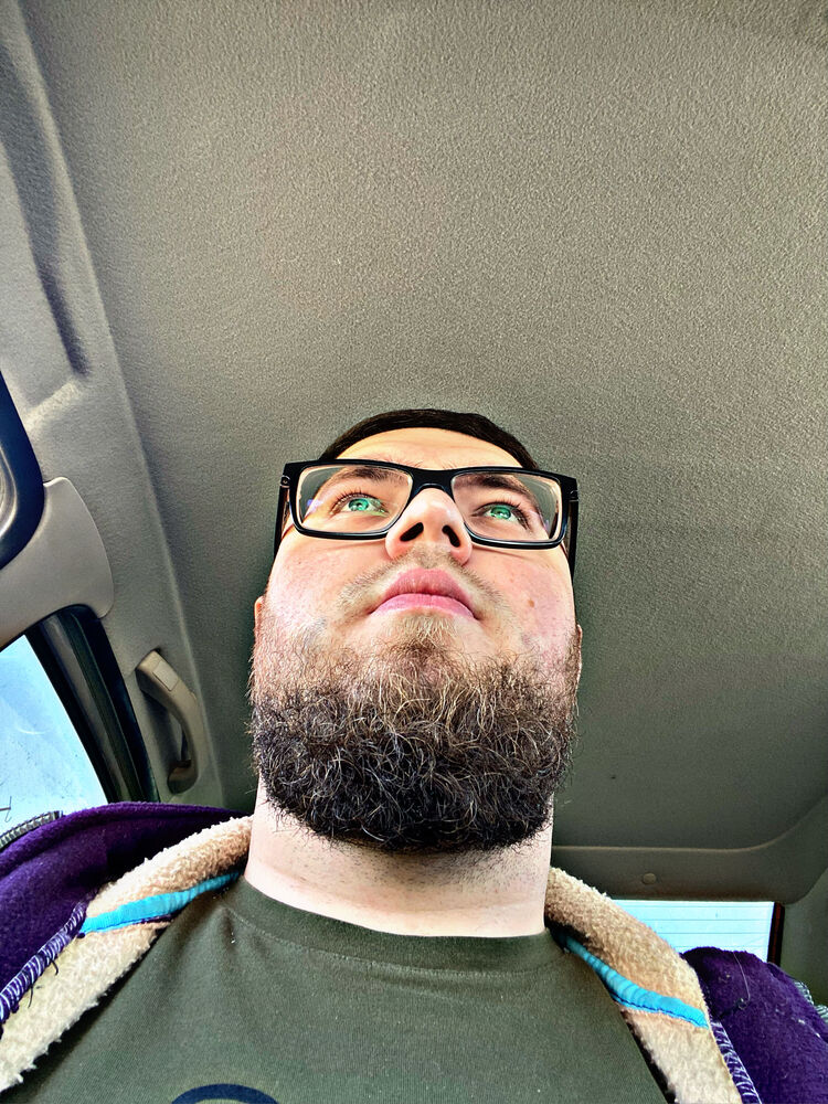  ,   , 27 ,   ,   , 
