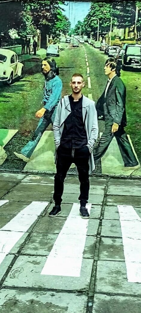 ���� 55343789 ������� DapS, 33 ����, ���� ���������� � �����-����������