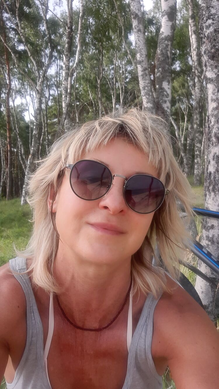  ,   , 45 ,   ,   