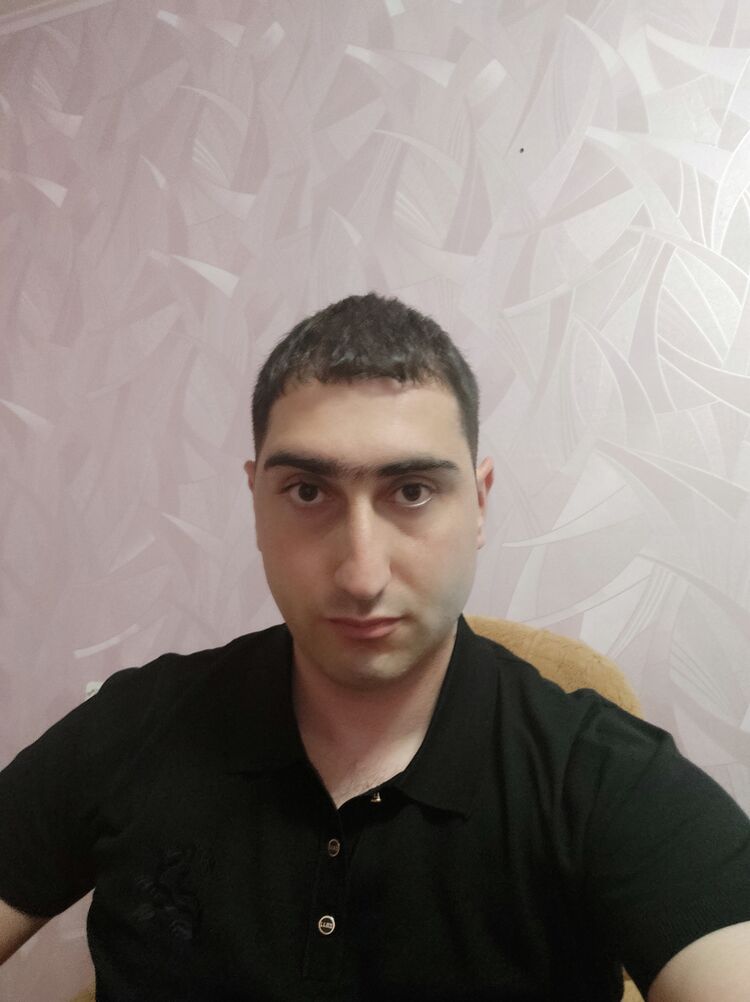 ���� 23104629 ������� �����, 33 ����, ���� ���������� � ��������