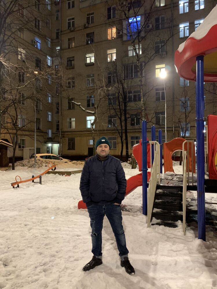 ���� 26451899 ������� �����, 45 ���, ���� ���������� � �����������