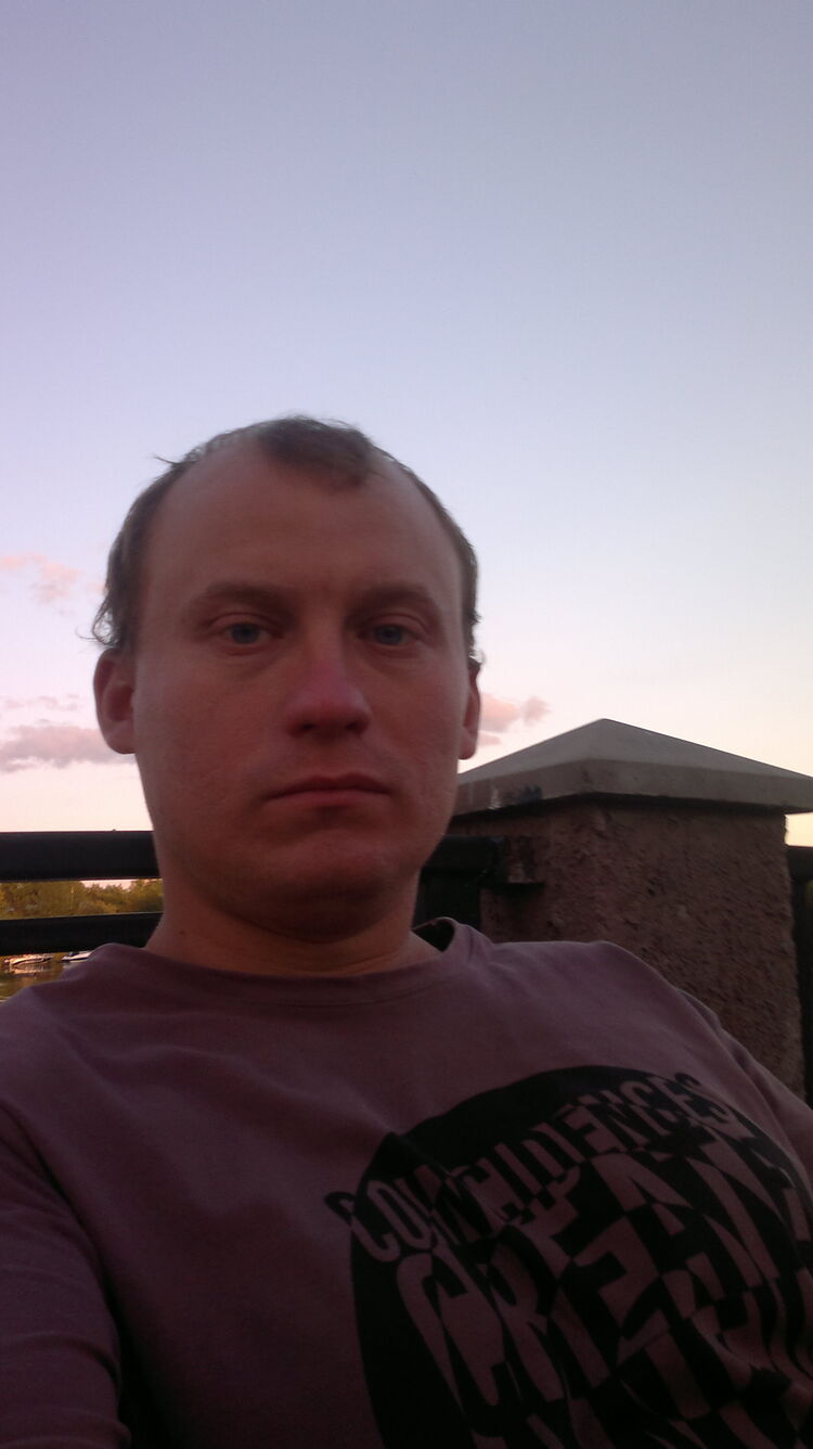 ���� 29883169 ������� ������, 35 ���, ���� ���������� � ���������