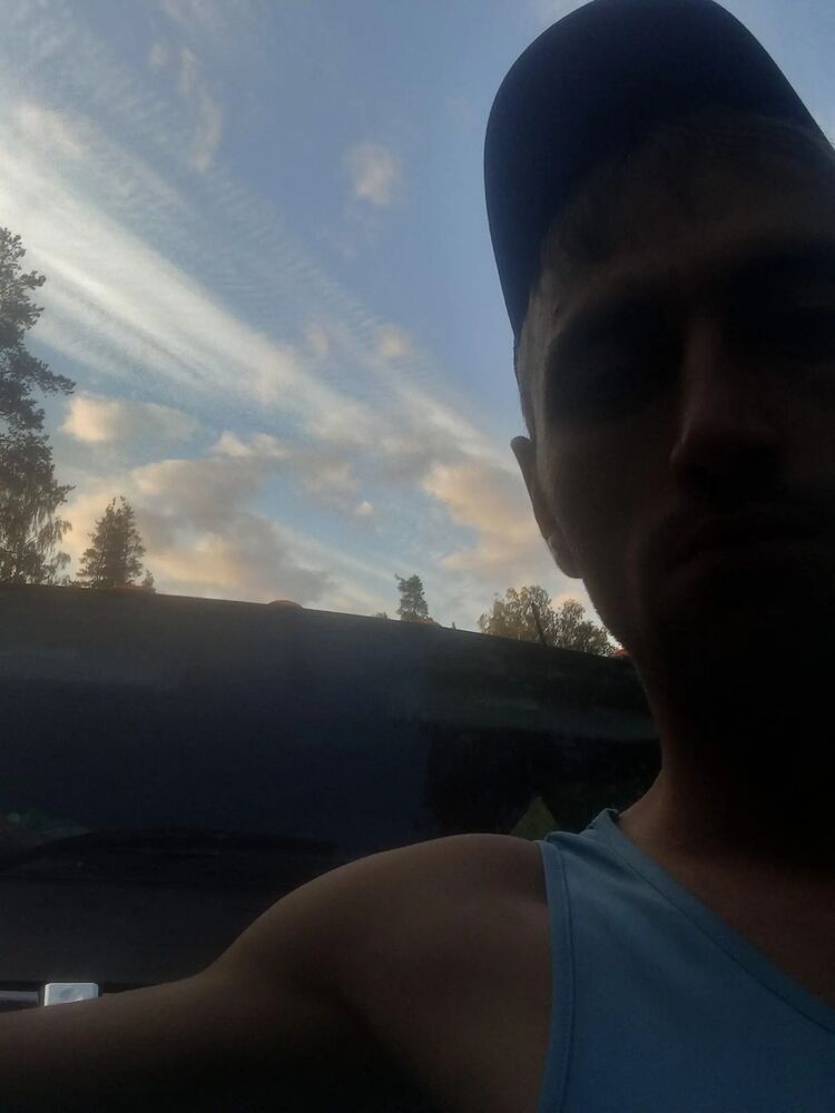  -,   , 37 ,   ,   