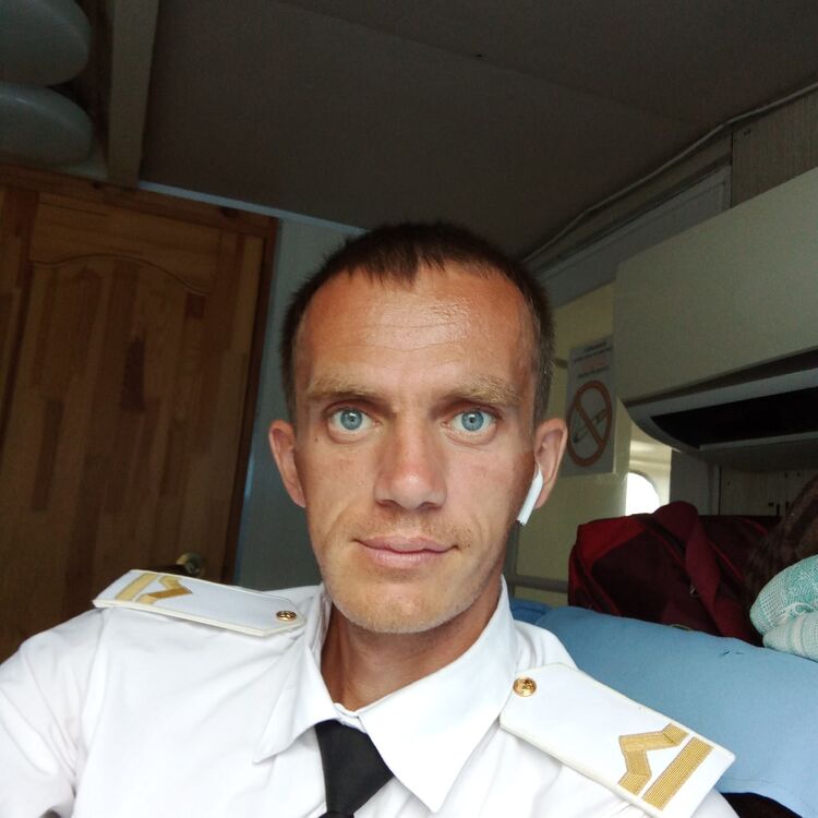  25655319  , 36 ,    