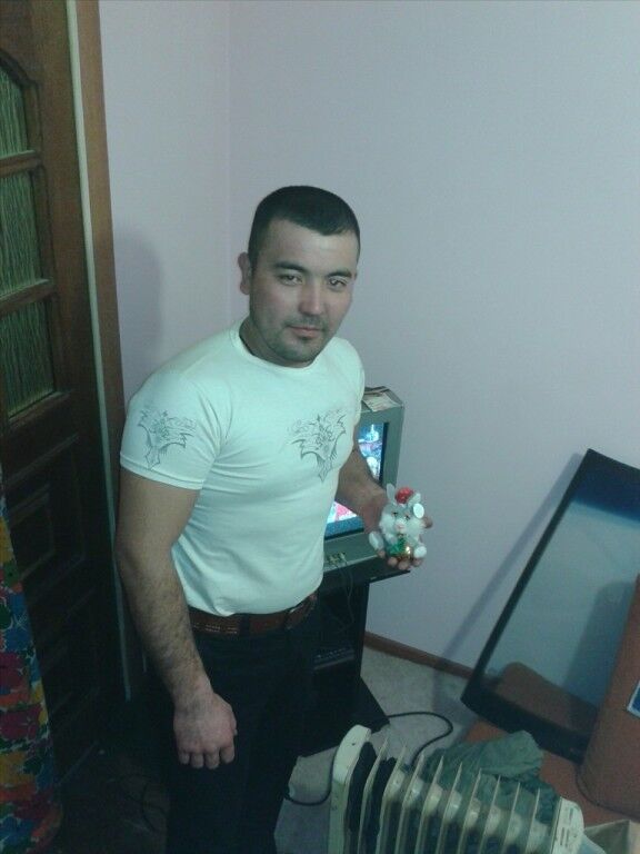  ,   , 39 ,   ,   , c , 