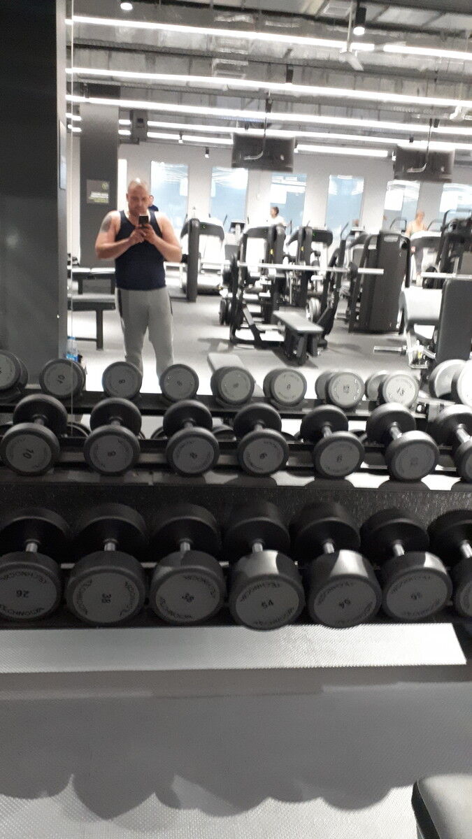 ���������� ���������, ���� ������� �������, 40 ���, ������������ ��� ������, ����� � ���������, c�������� ���������