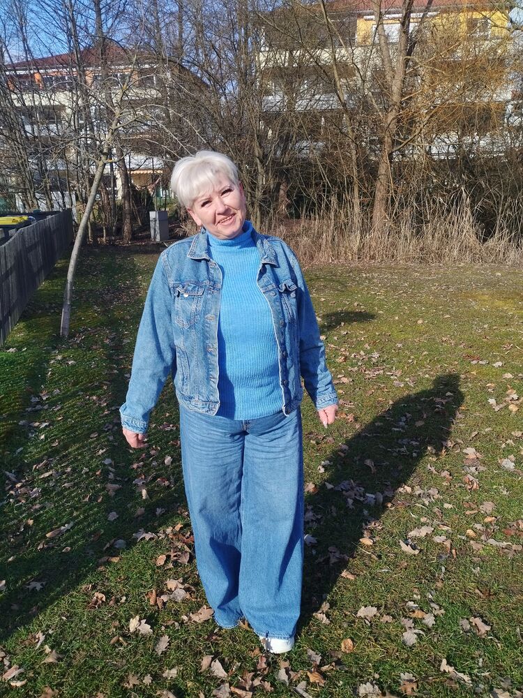  Schorndorf,   , 59 ,   c 