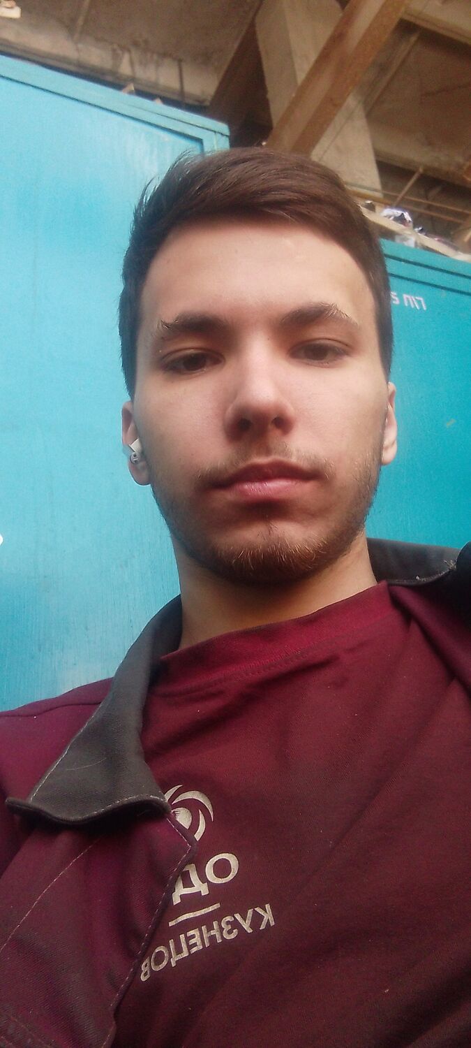 ���� 55777119 ����� ����, 20 ���, ���� ���������� � ������