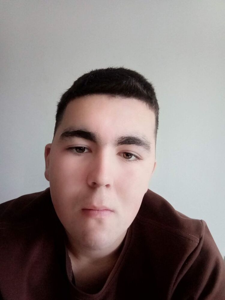 ���� 56010859 ����� ������, 18 ���, ���� ���������� � ������������