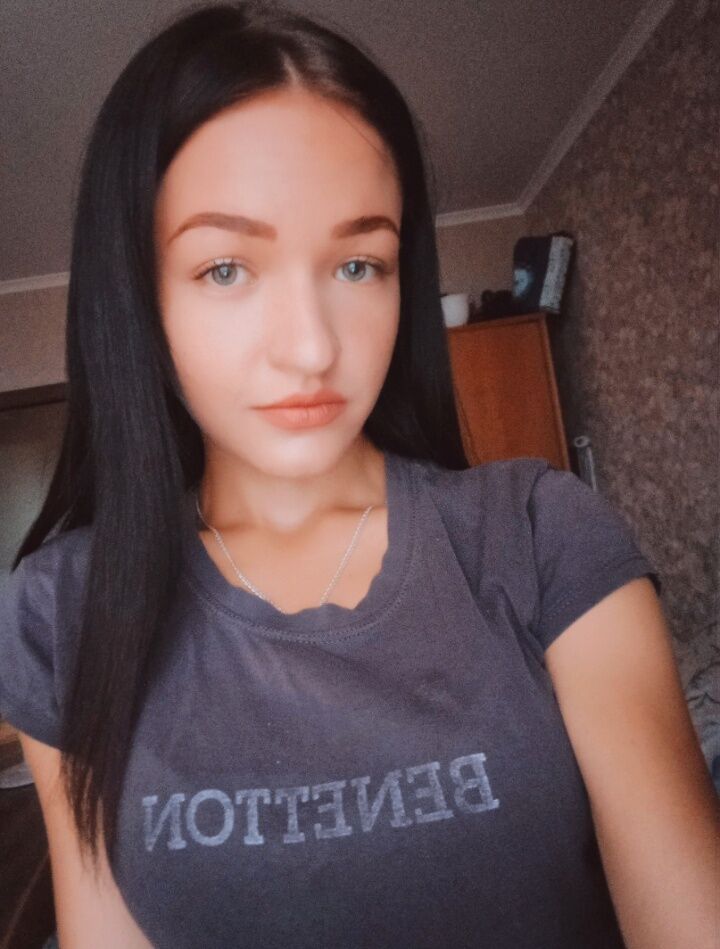  23980579  , 24 ,    --