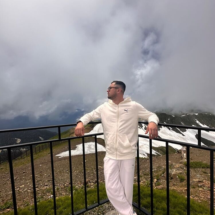 ���������� ������, ���� ������� �����, 40 ���, ������������ ��� ������, ����� � ���������