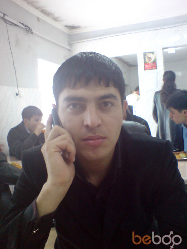  ,   Odil_1985, 40 ,   