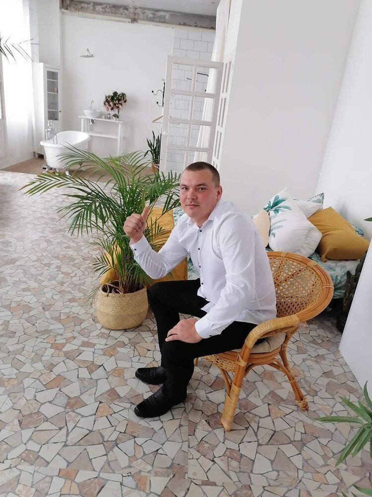 ���� 24384349 ������� ������, 36 ���, ���� ���������� � ������