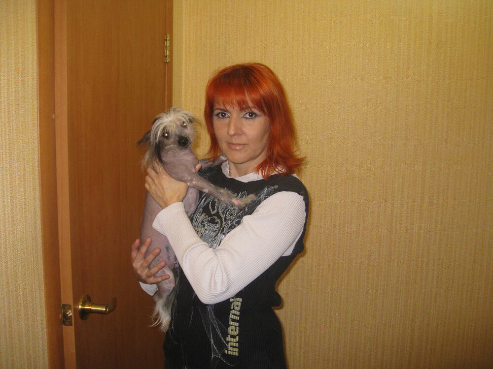 ���������� �������, ���� ������� ���, 62 ����, ������������ ��� c�������� ���������