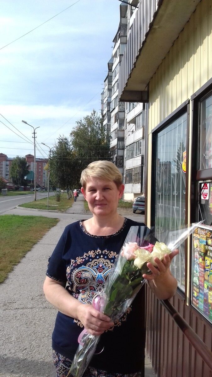 ���������� �����������, ���� ������� �������, 56 ���, ������������ ��� ������, ����� � ���������, c�������� ���������