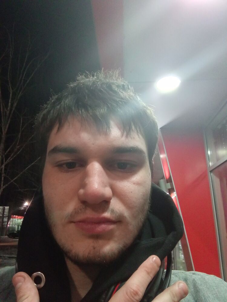  ,   , 22 ,   ,   , 