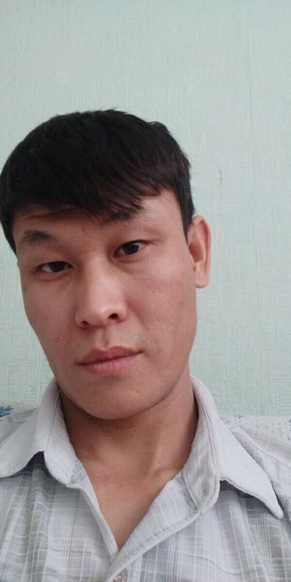 ���������� ������, ���� ������� �����, 42 ����, ������������ ��� ������, ����� � ���������, c�������� ���������