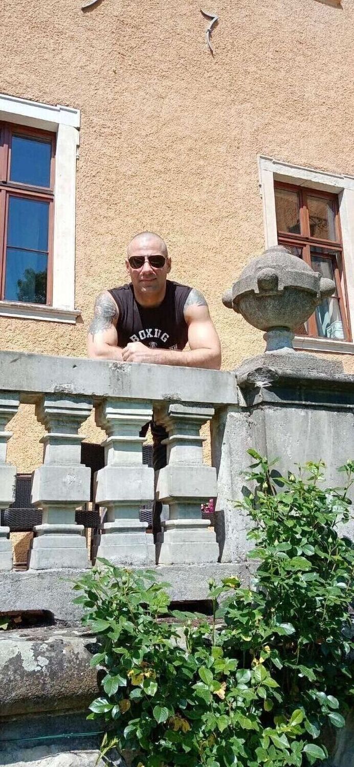  36523689  , 39 ,    