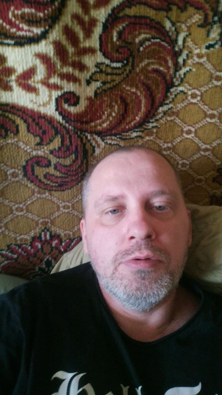 ���� 55954859 ������� ���������, 40 ���, ���� ���������� � ��������