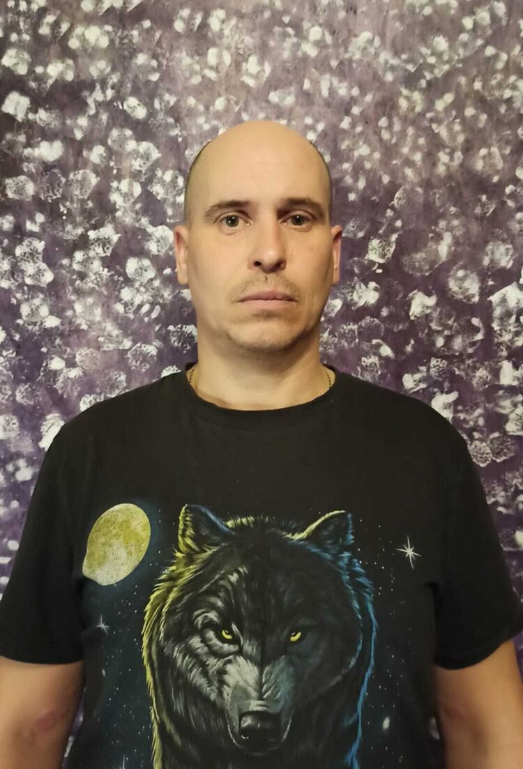 ���� 24408799 ������� �������, 49 ���, ���� ���������� � �����