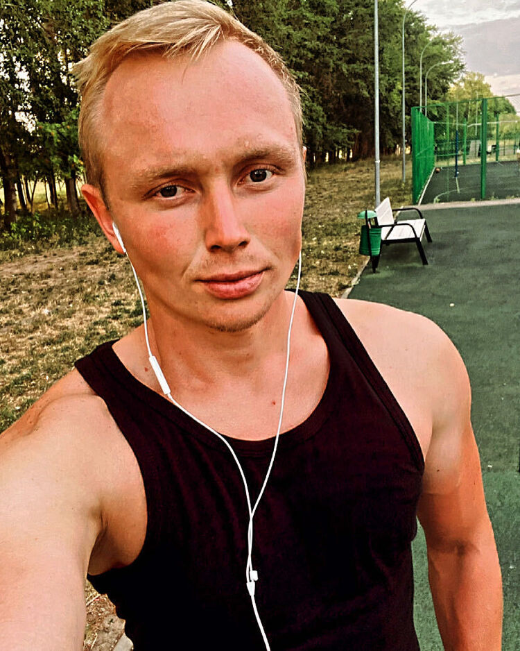 ���� 25658579 ������� Raif, 29 ���, ���� ���������� � ������