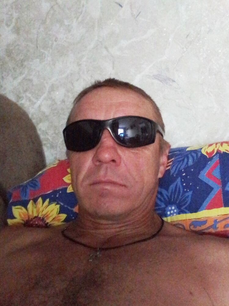  30054689  , 48 ,    