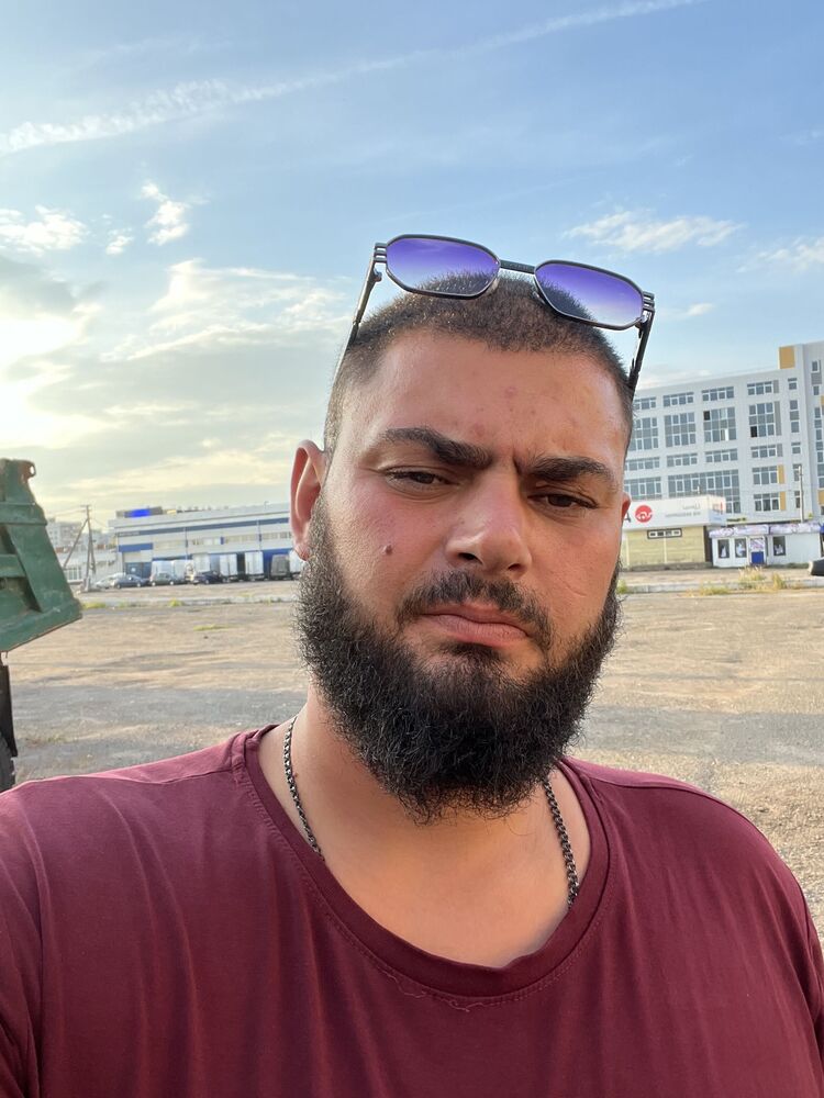  46088939  , 38 ,    