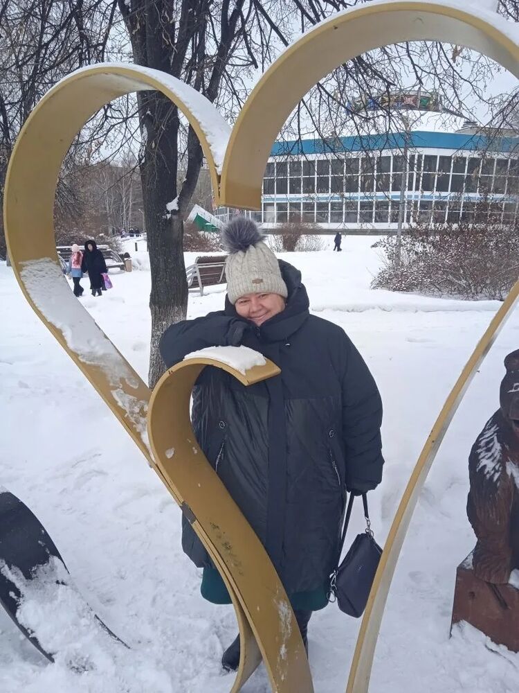 ���������� �����������, ���� ������� �������, 41 ���, ������������ ��� ���������