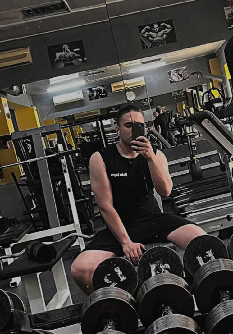 ���������� ������-��-����, ���� ����� ��������, 22 ����, ������������ ��� ������, ����� � ���������