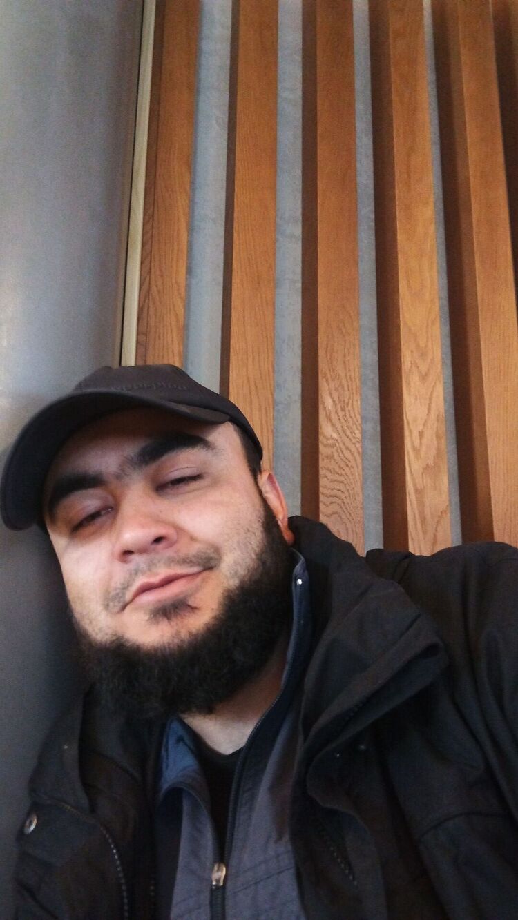  53475219  , 26 ,    