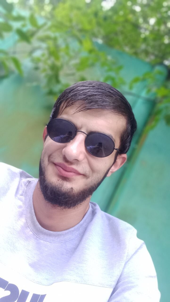 ���� 23419179 ������� ���, 27 ���, ���� ���������� � ������