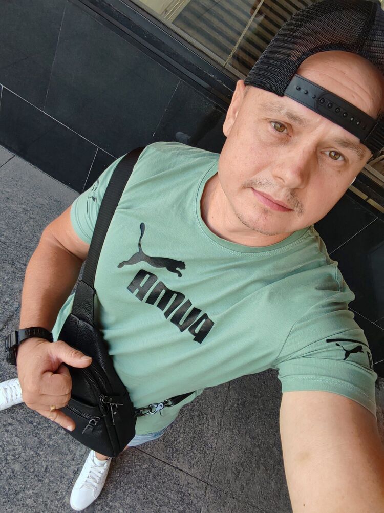 ���� 50790899 ������� ����, 35 ���, ���� ���������� � �����������