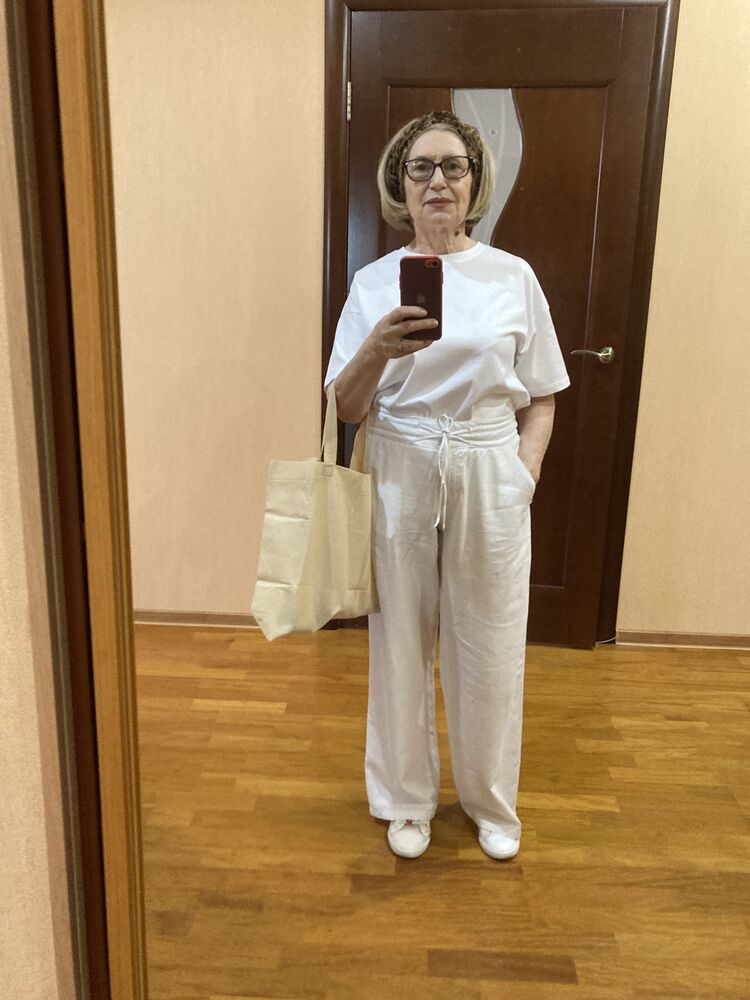  --,   , 73 ,   
