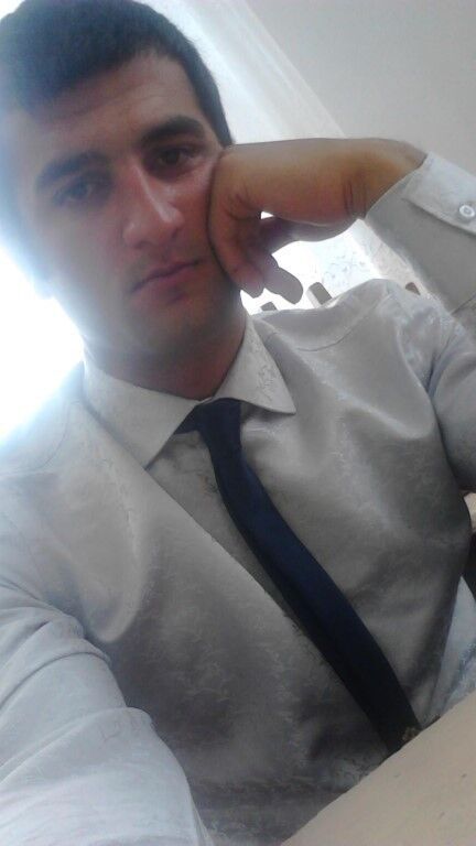 ���� 11468889 ������� ������, 35 ���, ���� ���������� � ���������