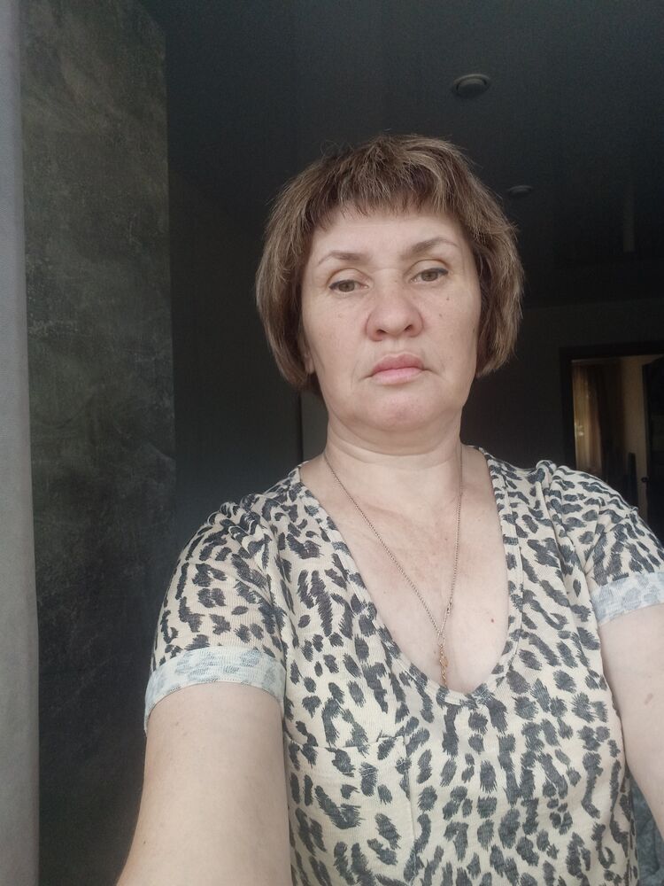 ���� 52339739 ������� �����, 54 ����, ���� ���������� � ������ ������